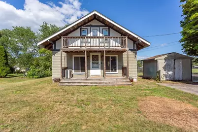 4 Gardner Ave, Attleboro, MA 02703 - Photo 1