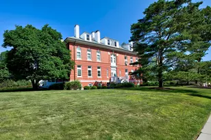 66 Haskell St, Beverly, MA 01915 - Photo 1