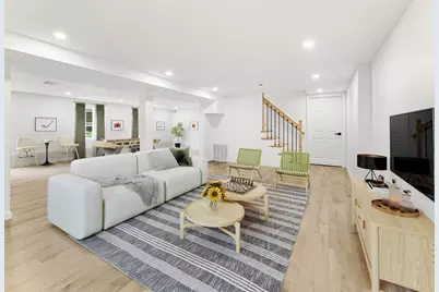 3 Stetson Cir, Walpole, MA 02081 - Photo 1