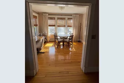 3 Roselin Ave #1, Quincy, MA 02169 - Photo 1