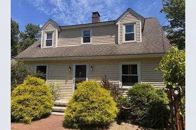 29 North Street, Westford, MA 01886 - Photo 1