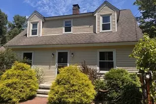 29 North St, Westford, MA 01886 - Photo 1
