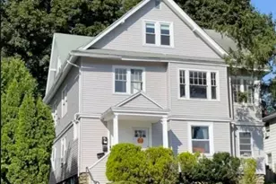 929 Pleasant St, Worcester, MA 01602 - Photo 1