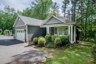 309 Hadley St, South Hadley, MA 01075 - Photo 1