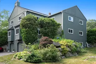 5 Loyalist Dr, Uxbridge, MA 01569 - Photo 1