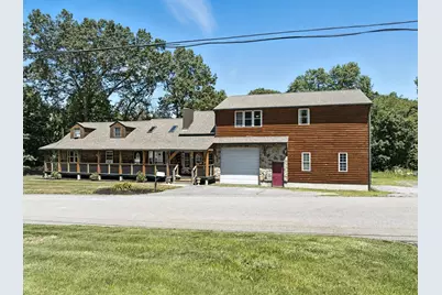 59 Mount View Drive, Clinton, MA 01510 - Photo 1