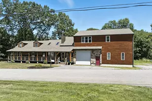 59 Mountview Dr, Clinton, MA 01510 - Photo 1