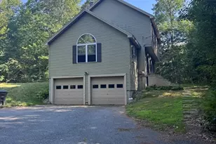 70 Sawyer St, Gardner, MA 01440 - Photo 1