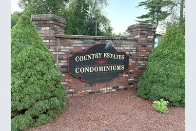 5 Turnpike Rd #335, Townsend, MA 01469 - Photo 1