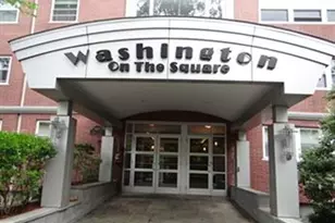 1600 Beacon St, Brookline, MA 02446 - Photo 1