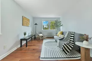 23 Newman Rd, Malden, MA 02148 - Photo 1