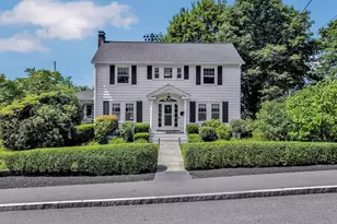 110 Chard St, Weymouth, MA 02189 - Photo 1