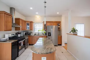 163 Mills, Malden, MA 02148 - Photo 1
