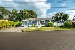24 Coury Dr, Acushnet, MA 02743 - Photo 1