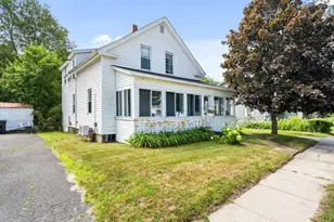 78 S Athol Rd, Athol, MA 01331 - Photo 1