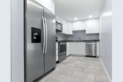 133 Franklin St #503, Stoneham, MA 02180 - Photo 1