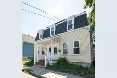 24-26 Union Street, Haverhill, MA 01830 - Photo 1