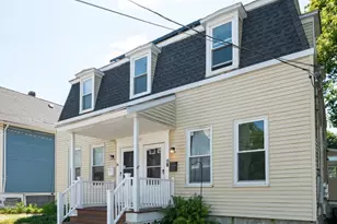 24-26 Union St, Haverhill, MA 01830 - Photo 1