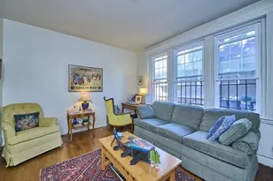 15 Colliston Rd, Boston, MA 02135 - Photo 1