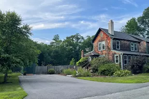 50 Pilgrim St, Abington, MA 02351 - Photo 1