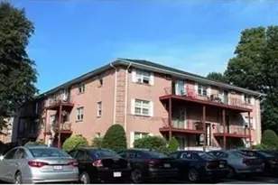 3 Kenmar Dr, Billerica, MA 01821 - Photo 1