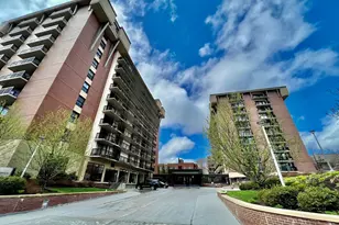 60 Longwood Ave, Brookline, MA 02446 - Photo 1