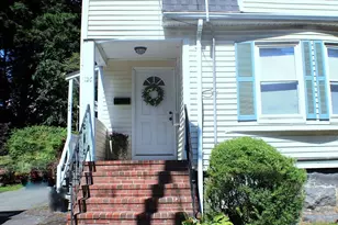 120 Glendale Rd, Quincy, MA 02169 - Photo 1