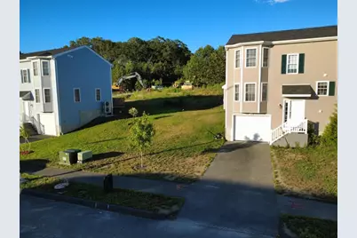 5 Snowberry Cir, Worcester, MA 01607 - Photo 1