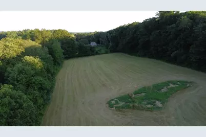 50 Town Farm Rd Lot 1, North Brookfield, MA 01535 - Photo 1