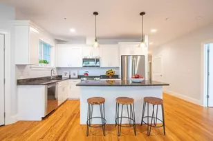 45 Endicott Ave, Somerville, MA 02144 - Photo 1