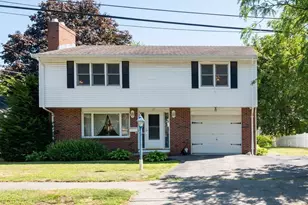 27 Station Rd, Salem, MA 01970 - Photo 1