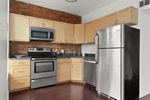 158 F St, Boston, MA 02127 - Photo 1