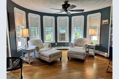 3 Mechanic Street #1, Medway, MA 02053 - Photo 1