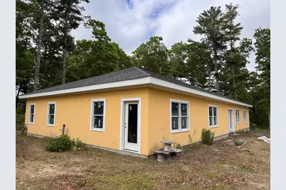 1 Antonellis Way, Wareham, MA 02571 - Photo 1