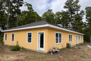 1 Antonellis Wy, Wareham, MA 02571 - Photo 1