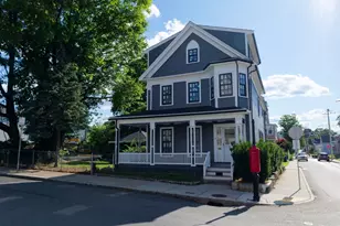 31 Old Morton St, Boston, MA 02126 - Photo 1