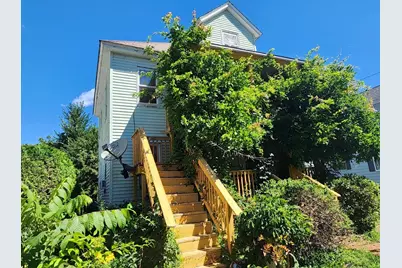 15 Davis St, Easthampton, MA 01027 - Photo 1