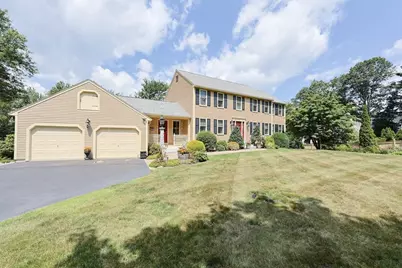 1217 Elm St., Leominster, MA 01453 - Photo 1