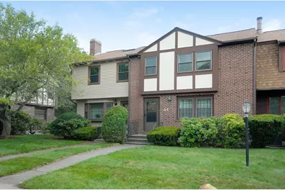 A4 Scotty Hollow Drive #A4, Chelmsford, MA 01863 - Photo 1