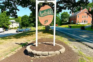 440 North Ave, Haverhill, MA 01830 - Photo 1