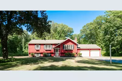 5 Parish Road, Georgetown, MA 01833 - Photo 1