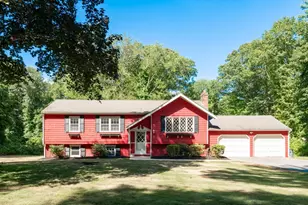 5 Parish Rd, Georgetown, MA 01833 - Photo 1