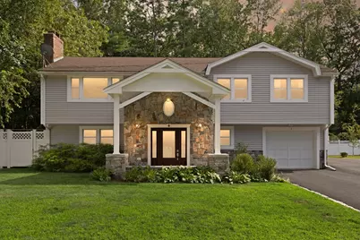 6 Gay Dr, Sharon, MA 02067 - Photo 1