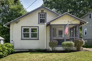 17 Overbrook Terrace, Natick, MA 01760 - Photo 1