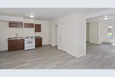 22-22 Highland Ave #22, Northampton, MA 01060 - Photo 1