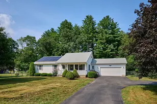 43 Loudville Rd, Easthampton, MA 01027 - Photo 1