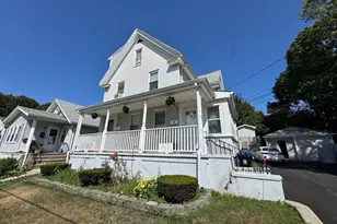 27 Gibson St, Malden, MA 02148 - Photo 1