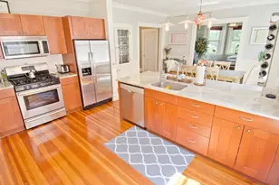 487 Talbot Ave, Boston, MA 02124 - Photo 1