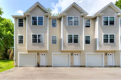 152 Worcester Street #8, West Boylston, MA 01583 - Photo 1