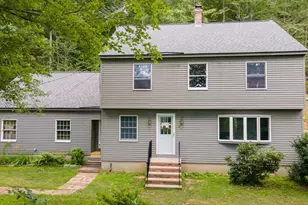 40 Town Farm Rd, Orange, MA 01364 - Photo 1